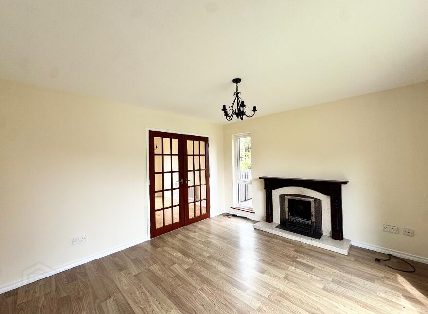 3 Kingarve Court, Dungannon, BT71 6XQ