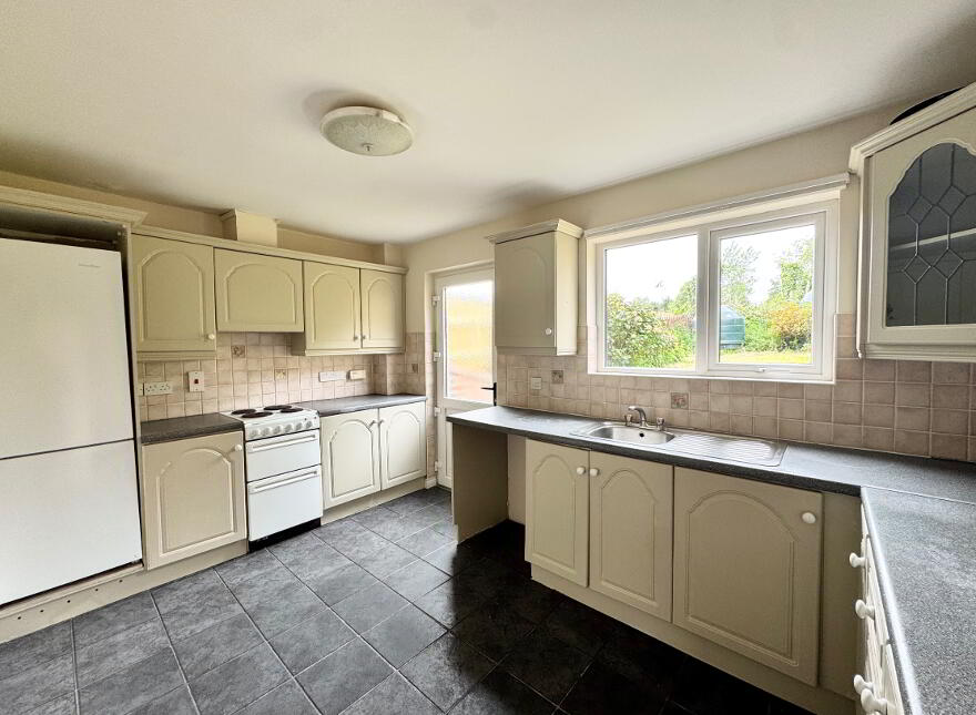 3 Kingarve Court, Dungannon, BT71 6XQ
