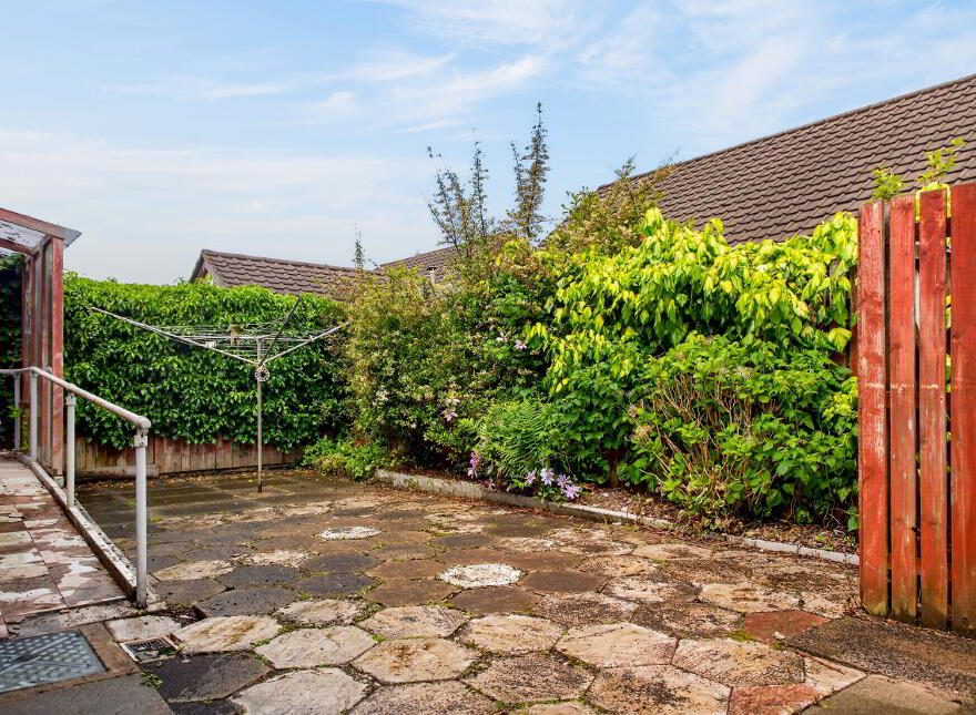 22 Farm Lodge, Ballymena, BT43 7DN