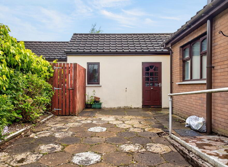 22 Farm Lodge, Ballymena, BT43 7DN