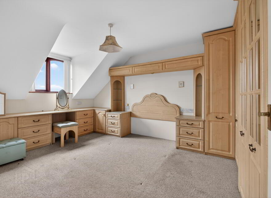 22 Farm Lodge, Ballymena, BT43 7DN