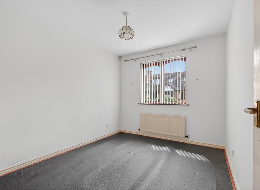 22 Farm Lodge, Ballymena, BT43 7DN