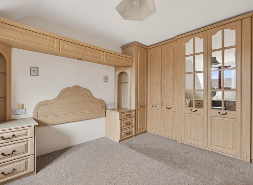 22 Farm Lodge, Ballymena, BT43 7DN