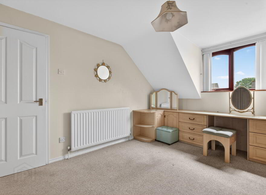 22 Farm Lodge, Ballymena, BT43 7DN