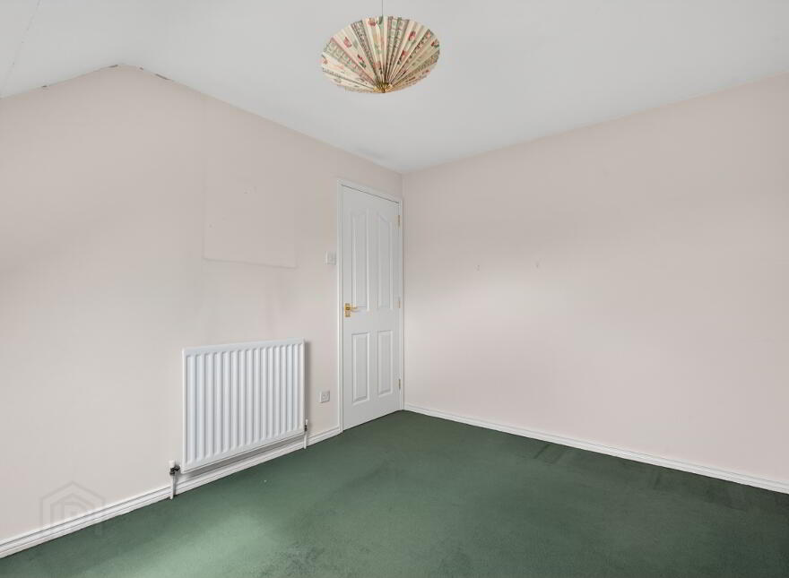 22 Farm Lodge, Ballymena, BT43 7DN