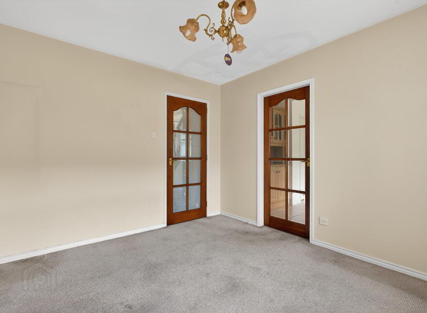 22 Farm Lodge, Ballymena, BT43 7DN