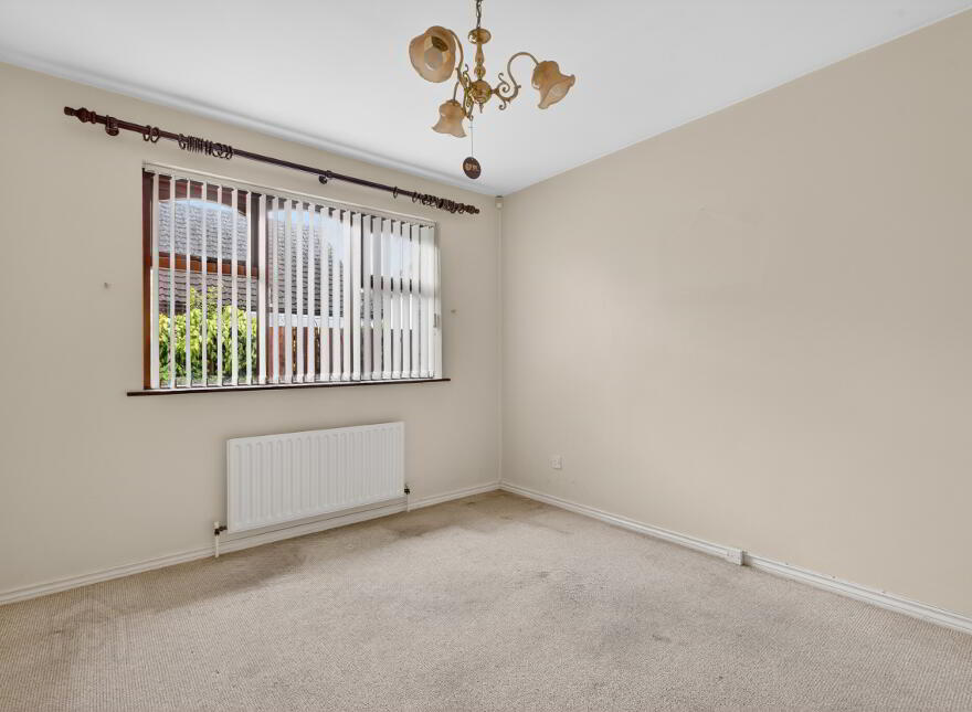 22 Farm Lodge, Ballymena, BT43 7DN