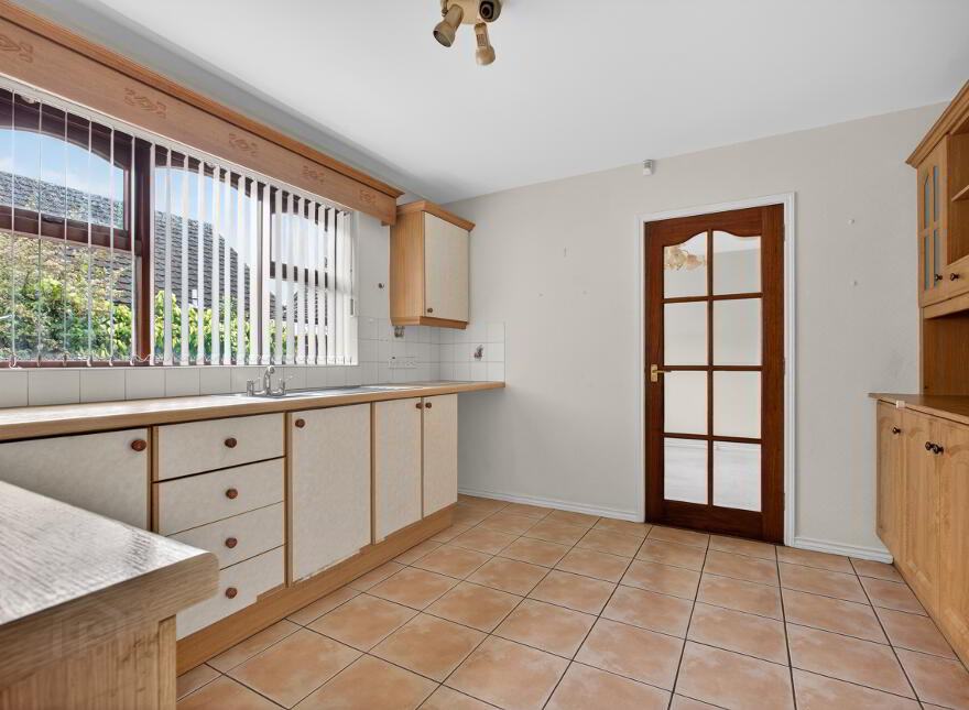 22 Farm Lodge, Ballymena, BT43 7DN