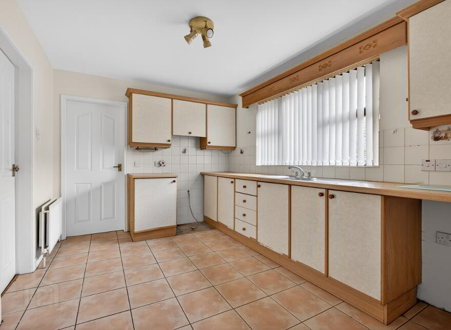 22 Farm Lodge, Ballymena, BT43 7DN