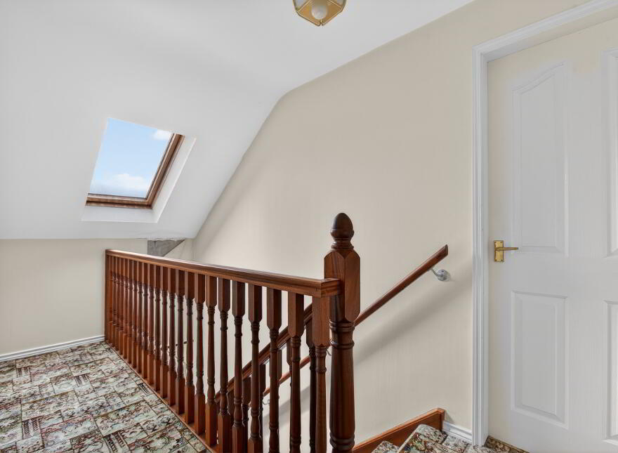 22 Farm Lodge, Ballymena, BT43 7DN