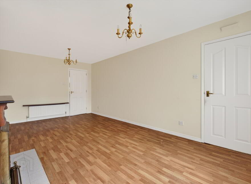 22 Farm Lodge, Ballymena, BT43 7DN