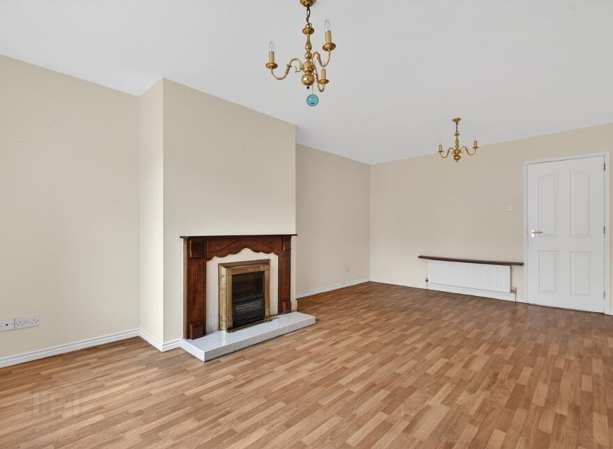 22 Farm Lodge, Ballymena, BT43 7DN