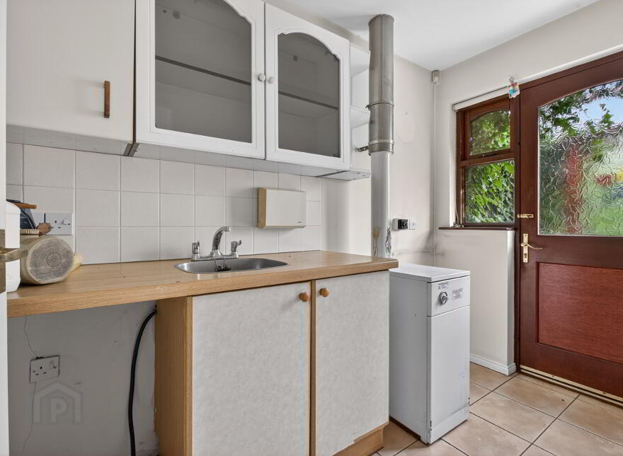 22 Farm Lodge, Ballymena, BT43 7DN