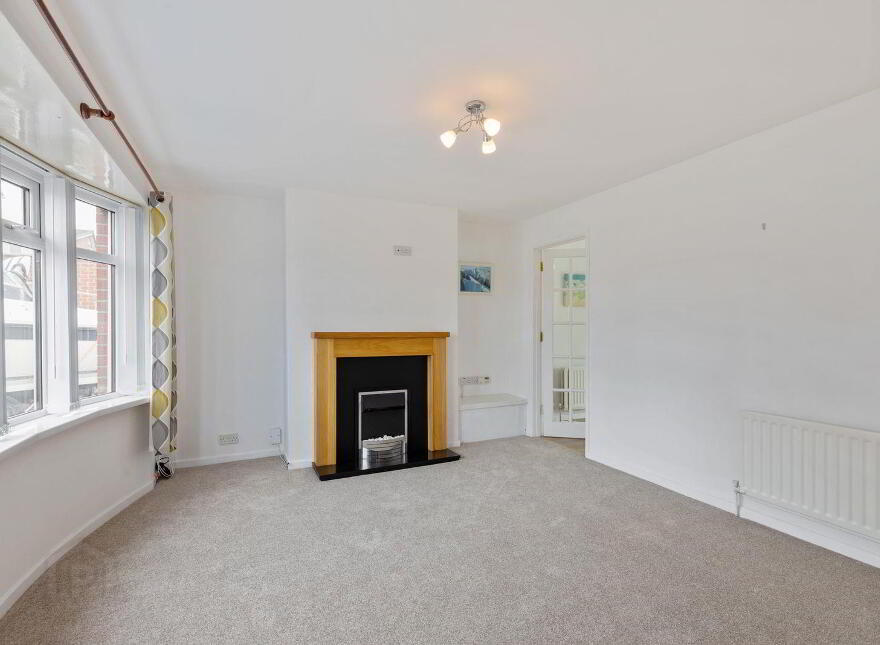 9 Albany Court, Bangor, BT19 6YJ
