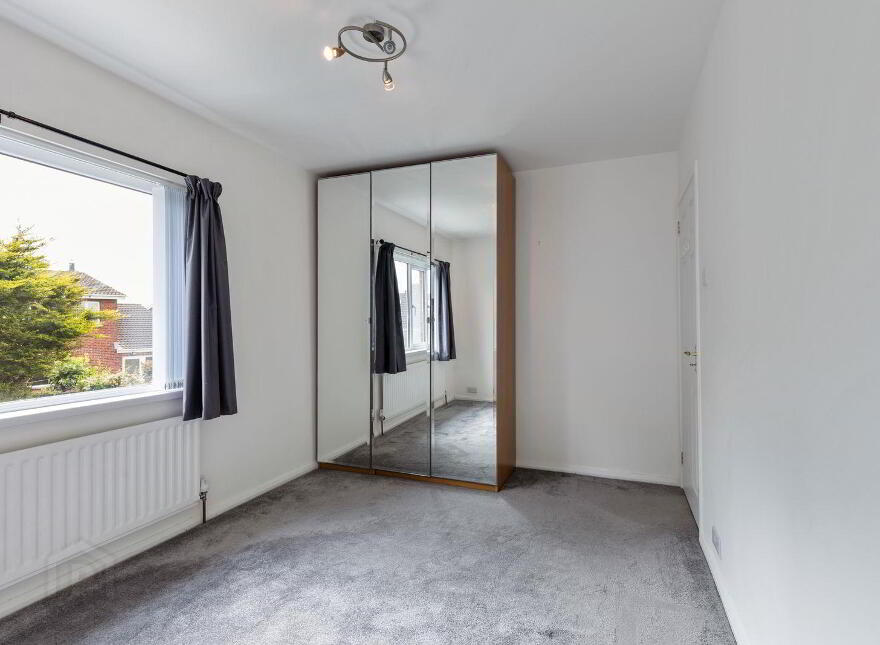 9 Albany Court, Bangor, BT19 6YJ