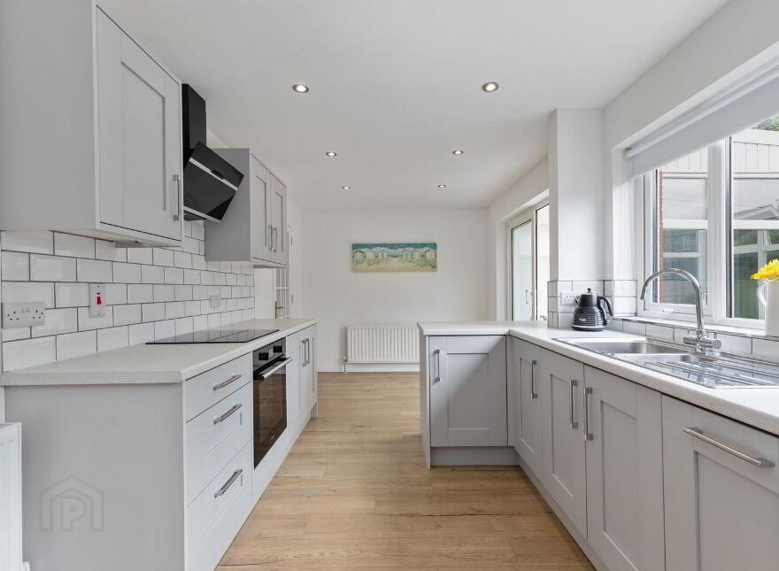 9 Albany Court, Bangor, BT19 6YJ