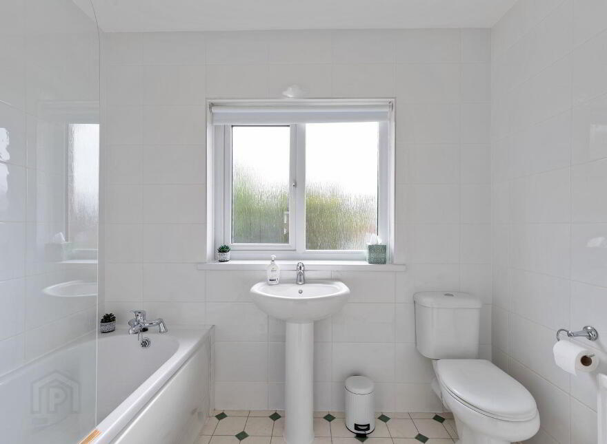 9 Albany Court, Bangor, BT19 6YJ