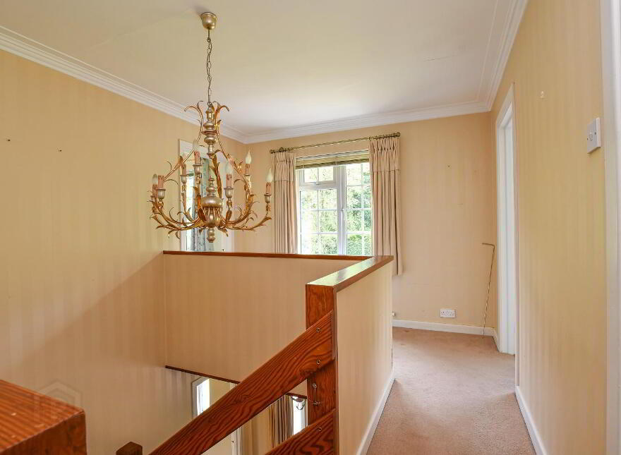 69 Crawfordsburn Road, Newtownards, BT23 4UH