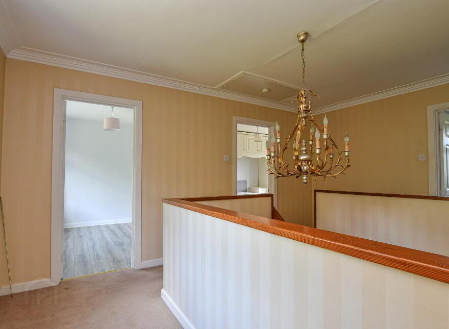 69 Crawfordsburn Road, Newtownards, BT23 4UH