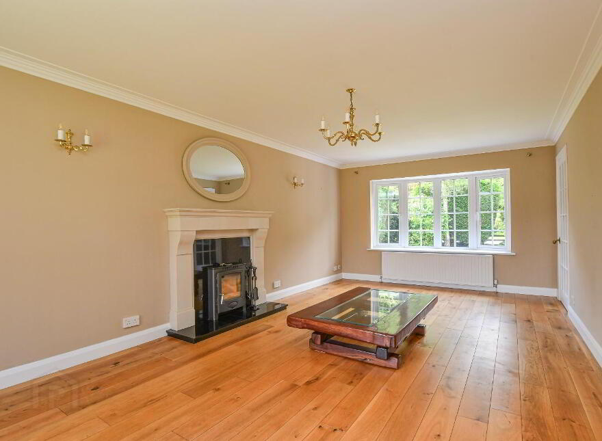 69 Crawfordsburn Road, Newtownards, BT23 4UH