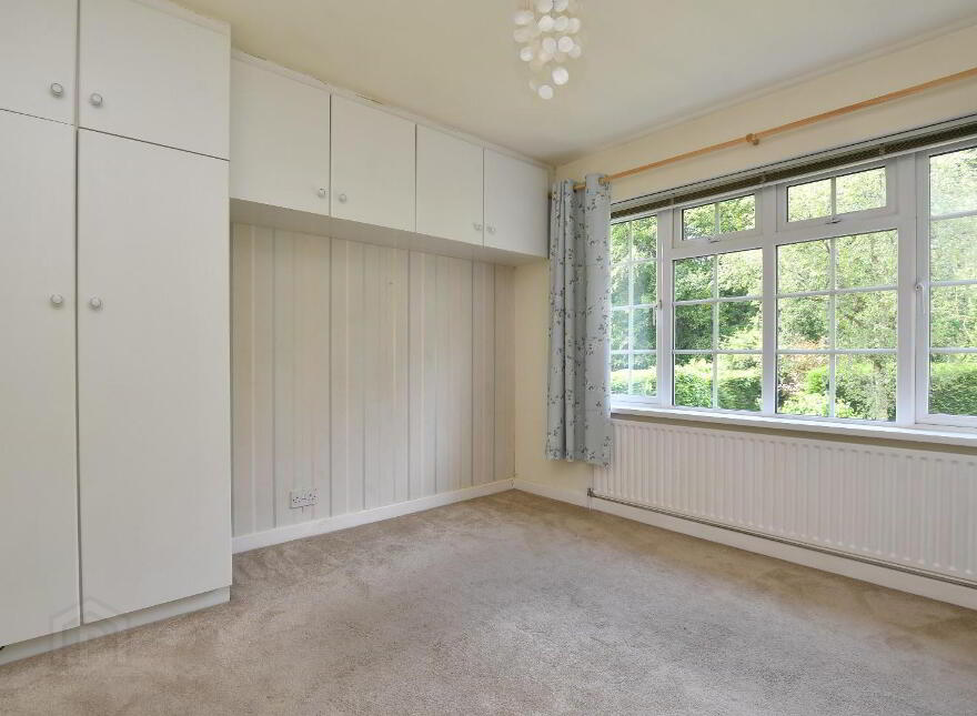 69 Crawfordsburn Road, Newtownards, BT23 4UH