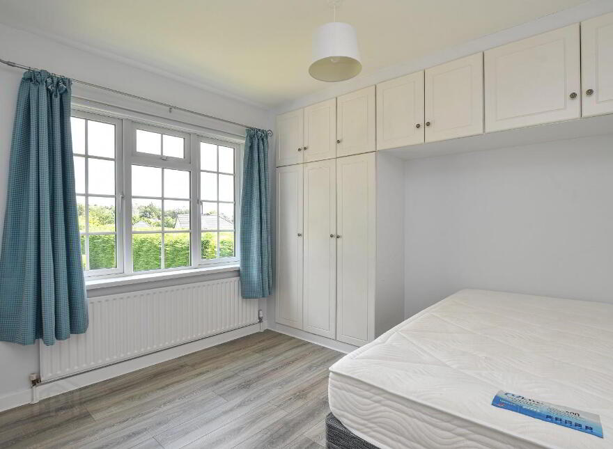 69 Crawfordsburn Road, Newtownards, BT23 4UH