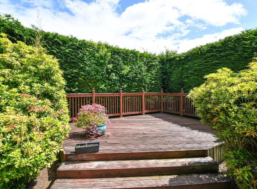 69 Crawfordsburn Road, Newtownards, BT23 4UH