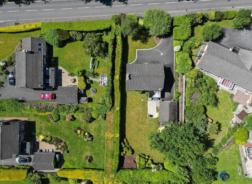69 Crawfordsburn Road, Newtownards, BT23 4UH