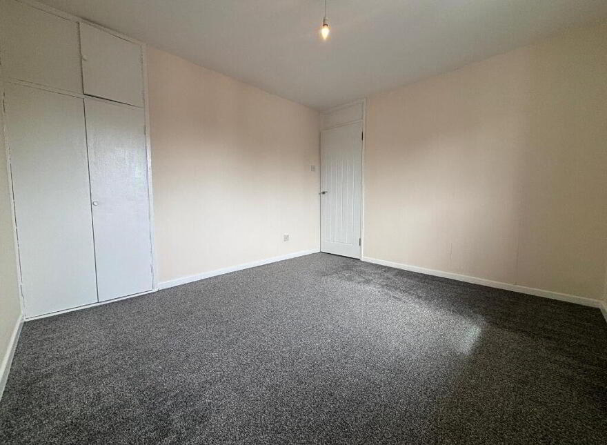 29 Maralin Avenue, Lisburn, BT28 1PH