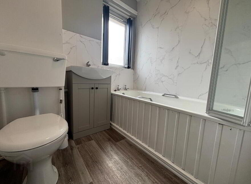 29 Maralin Avenue, Lisburn, BT28 1PH
