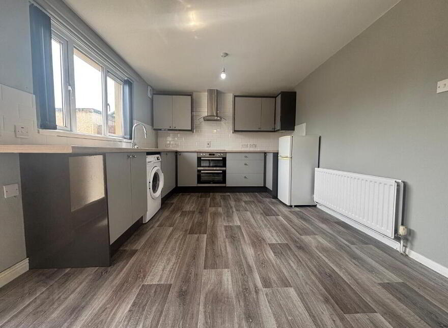 29 Maralin Avenue, Lisburn, BT28 1PH