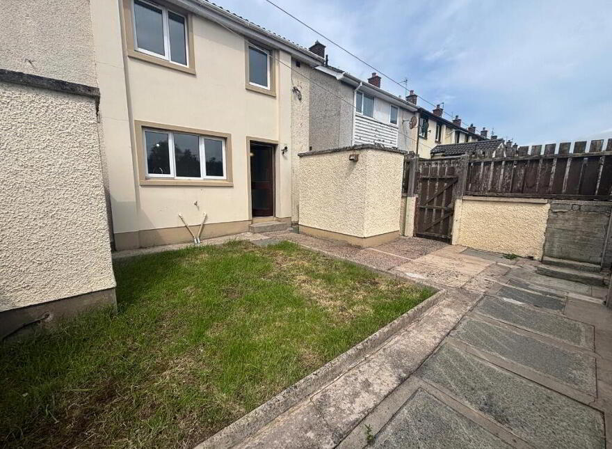29 Maralin Avenue, Lisburn, BT28 1PH