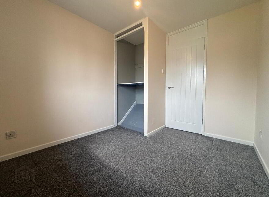 29 Maralin Avenue, Lisburn, BT28 1PH