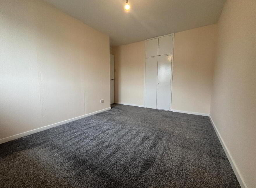 29 Maralin Avenue, Lisburn, BT28 1PH
