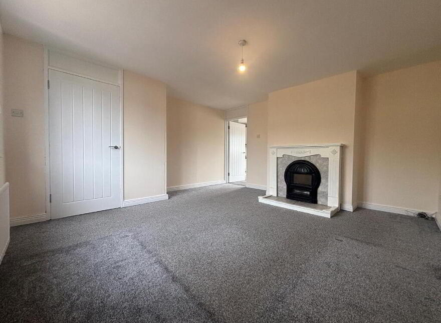 29 Maralin Avenue, Lisburn, BT28 1PH