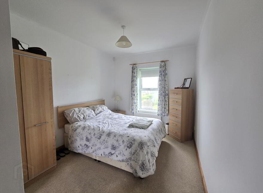 6 Aird Cottages, Bushmills, Portballintrae, BT57 8AS
