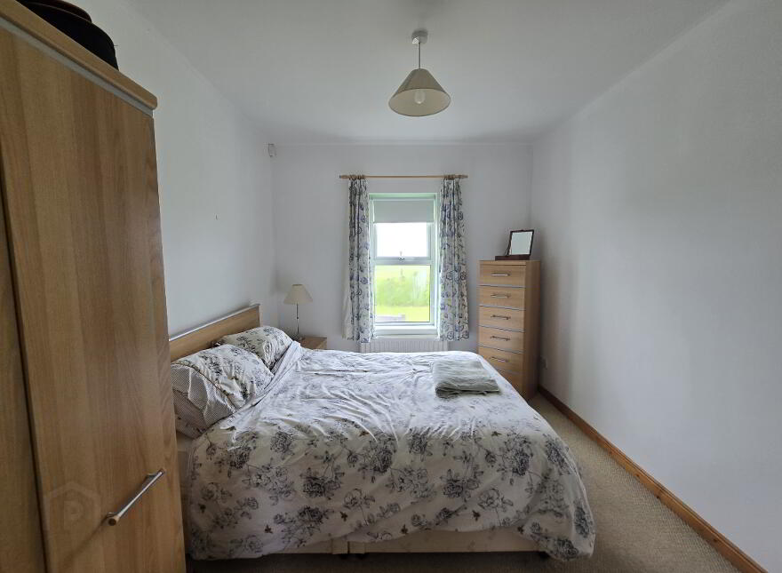 6 Aird Cottages, Bushmills, Portballintrae, BT57 8AS