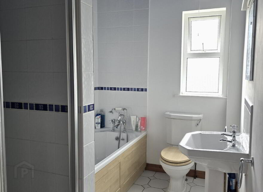 6 Aird Cottages, Bushmills, Portballintrae, BT57 8AS
