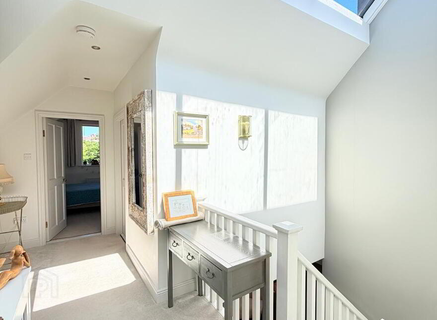 Parkgarriff Lodge, Laurel Hill, Monkstown, T12YNT7