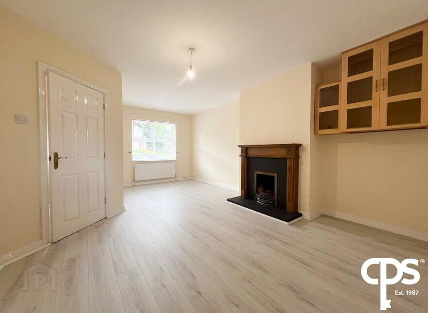 19 Shepherd's Grove, Derry, BT47 2BS