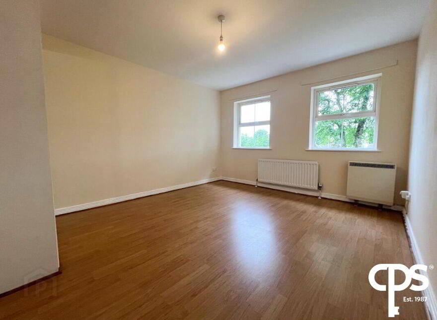 19 Shepherd's Grove, Derry, BT47 2BS
