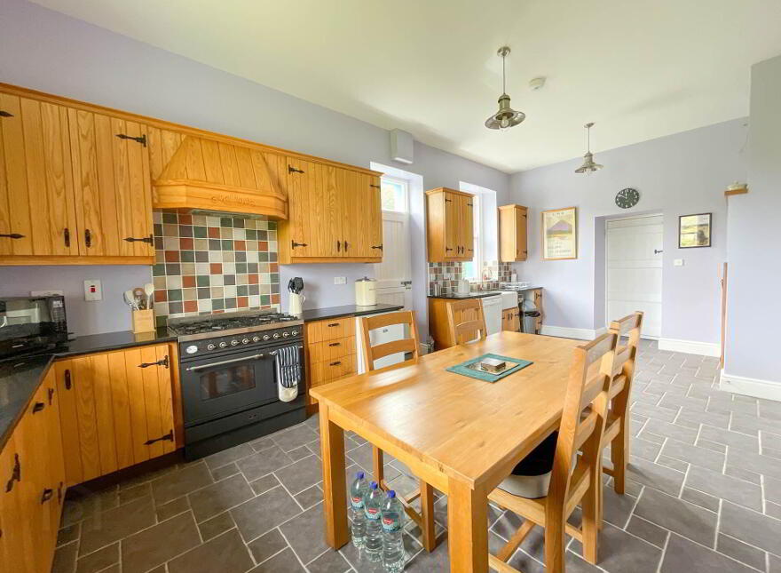 Foirnis, Burtonport, F94H0C1