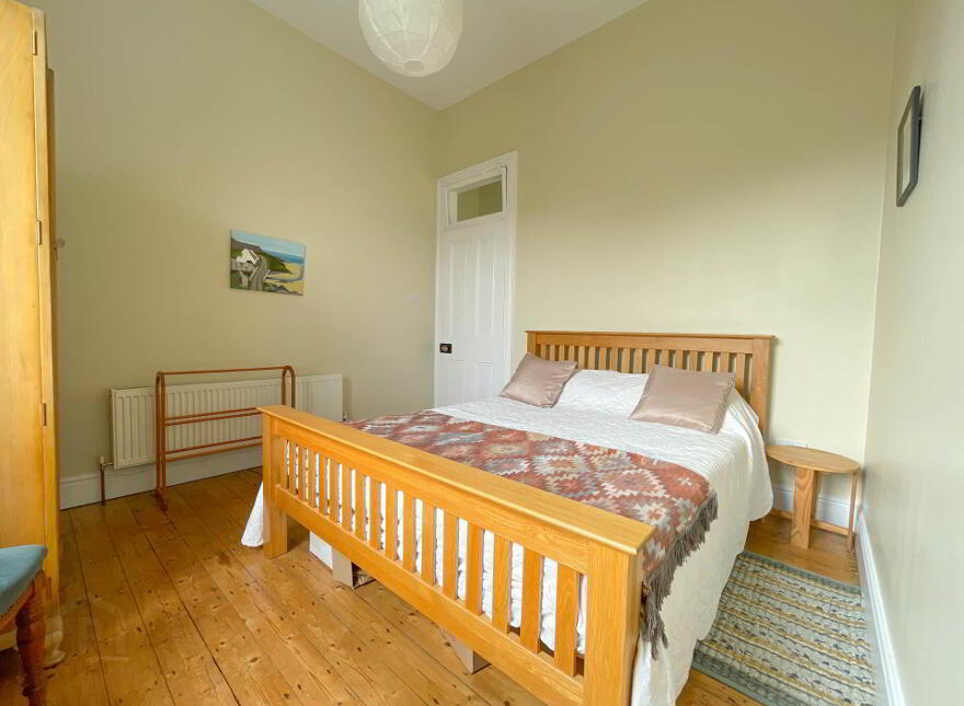 Foirnis, Burtonport, F94H0C1