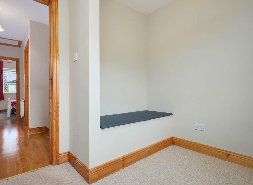 15 Turry Meadows, Athboy, C15F3X5