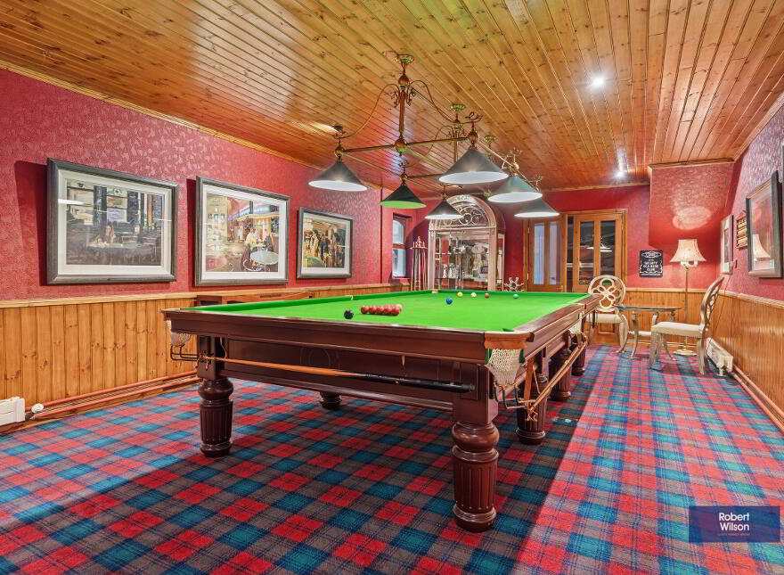 67 Dromore Road, Lurgan, BT66 7JQ