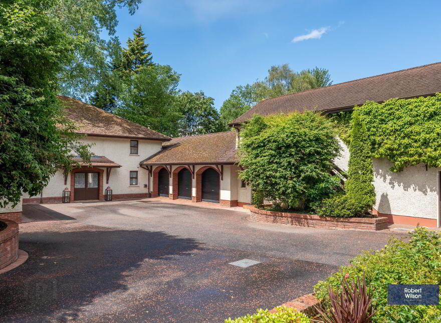 67 Dromore Road, Lurgan, BT66 7JQ