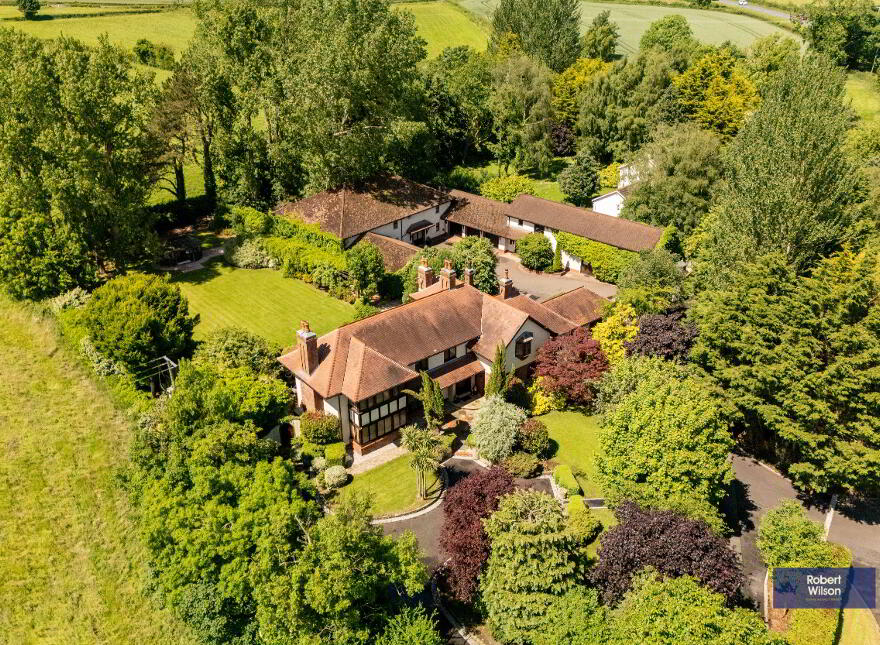 67 Dromore Road, Lurgan, BT66 7JQ