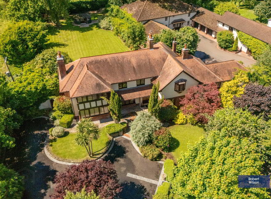67 Dromore Road, Lurgan, BT66 7JQ