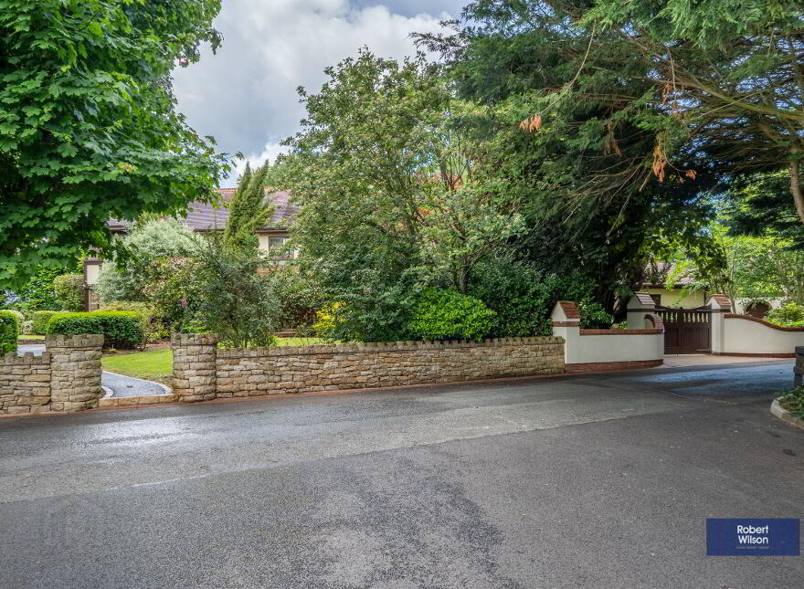 67 Dromore Road, Lurgan, BT66 7JQ