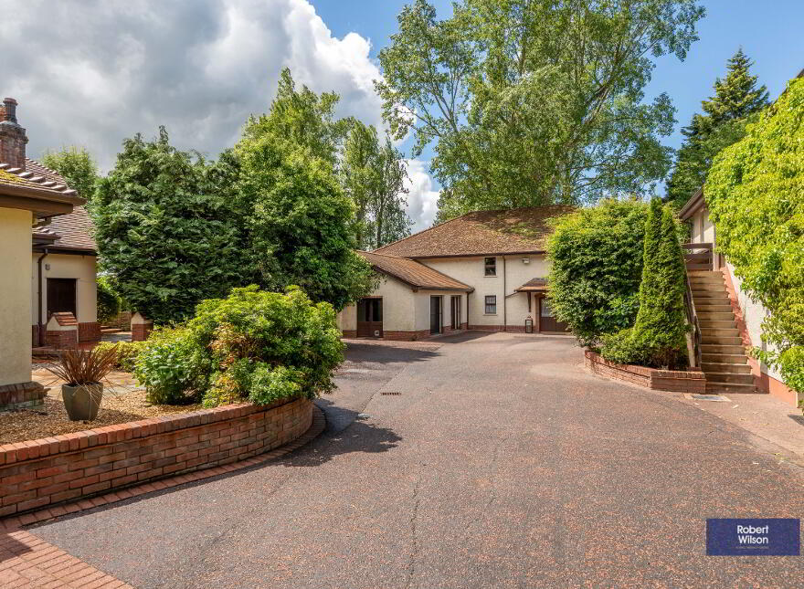 67 Dromore Road, Lurgan, BT66 7JQ